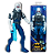 Boneco DC Batmann Mr. Freeze - Imagem 8