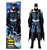 Boneco DC Batmann Série 3 - Imagem 1
