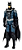 Boneco DC Batmann Série 3 - Imagem 2