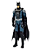 Boneco DC Batmann Série 3 - Imagem 3