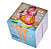 Steam Cubo Corpo Humano - Imagem 2