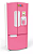 Geladeira frost fun candy - Imagem 1