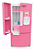 Geladeira frost fun candy - Imagem 2