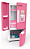 Geladeira frost fun candy - Imagem 3