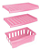 Geladeira frost fun candy - Imagem 5