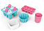 Geladeira frost fun candy - Imagem 6