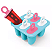 Geladeira frost fun candy - Imagem 7