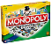 Monopoly Brasil - Imagem 1