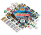 Monopoly Brasil - Imagem 2