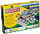 Monopoly Brasil - Imagem 3
