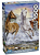 Puzzle Cavalos Selvagens c/1500 pçs - Imagem 1