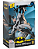 Puzzle Batman c/200 pçs - Imagem 3