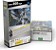 Puzzle Batman c/200 pçs - Imagem 4