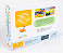 Quadro Psicomotor - Imagem 4