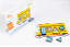 Ônibus c/Formas Geométricas - Imagem 2