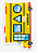 Ônibus c/Formas Geométricas - Imagem 4
