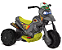 Moto Elétrica 6V XT3 Titanium - Imagem 1