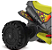 Moto Elétrica 6V XT3 Titanium - Imagem 4