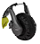 Moto Elétrica 6V XT3 Titanium - Imagem 7