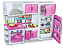 Kit cozinha completa premium menina - Imagem 2
