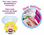 Kit cozinha completa premium menina - Imagem 4