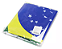 Bandeira do Brasil 90x140cm - Imagem 2