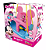 Balanço Minnie - Imagem 1