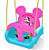Balanço Minnie - Imagem 3