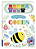 Deslize E Combine Cores - Imagem 1