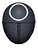 Máscara Round 6 - Imagem 1