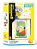 Mini box Minions 4 jogos em 1 - Imagem 1