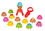 Oops Scoops! - Imagem 2