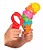 Oops Scoops! - Imagem 3