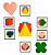 Esconde Formas - Imagem 3