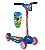 Patinete Skatenet  Patrulha Canina - Imagem 1