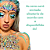 Adesivo Facial - Imagem 4