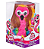 Flamingo Pets Alive Frankie The Funky - Imagem 1
