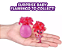 Flamingo Pets Alive Frankie The Funky - Imagem 4