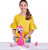 Flamingo Pets Alive Frankie The Funky - Imagem 5