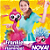 Flamingo Pets Alive Frankie The Funky - Imagem 7