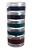 Tinta Facial/Corporal Cremosa Torre Camuflagem - Imagem 1