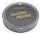 Pancake 10 gramas - Imagem 1
