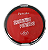 Pancake 10 gramas - Imagem 2