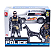 Elite Police - Imagem 1