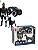 Elite Police - Imagem 2