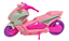 Moto Scott - Imagem 2