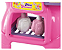 Mini Penteadeira Glamour - Imagem 4