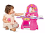 Mini Penteadeira Glamour - Imagem 5