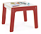 Mesa Infantil - Imagem 1