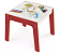 Mesa Infantil - Imagem 2